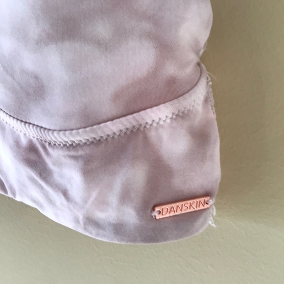 Bralette - Picture 2 of 4